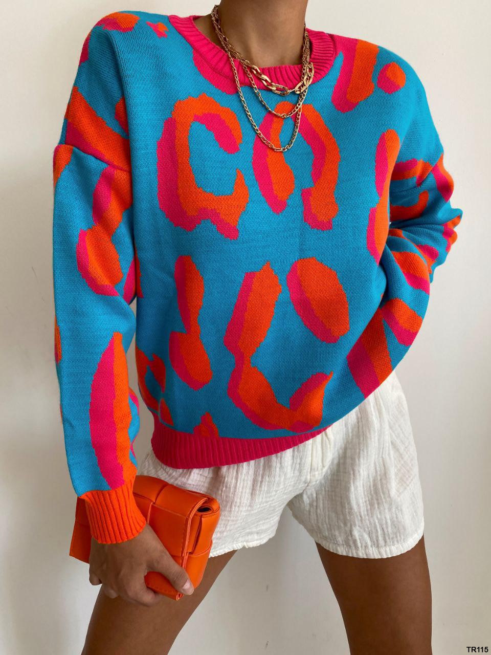 wholesale-womens-clothing-manufacturing-merter-toptan-tekstil-bayan-giyim-imalatcilari-1115-01