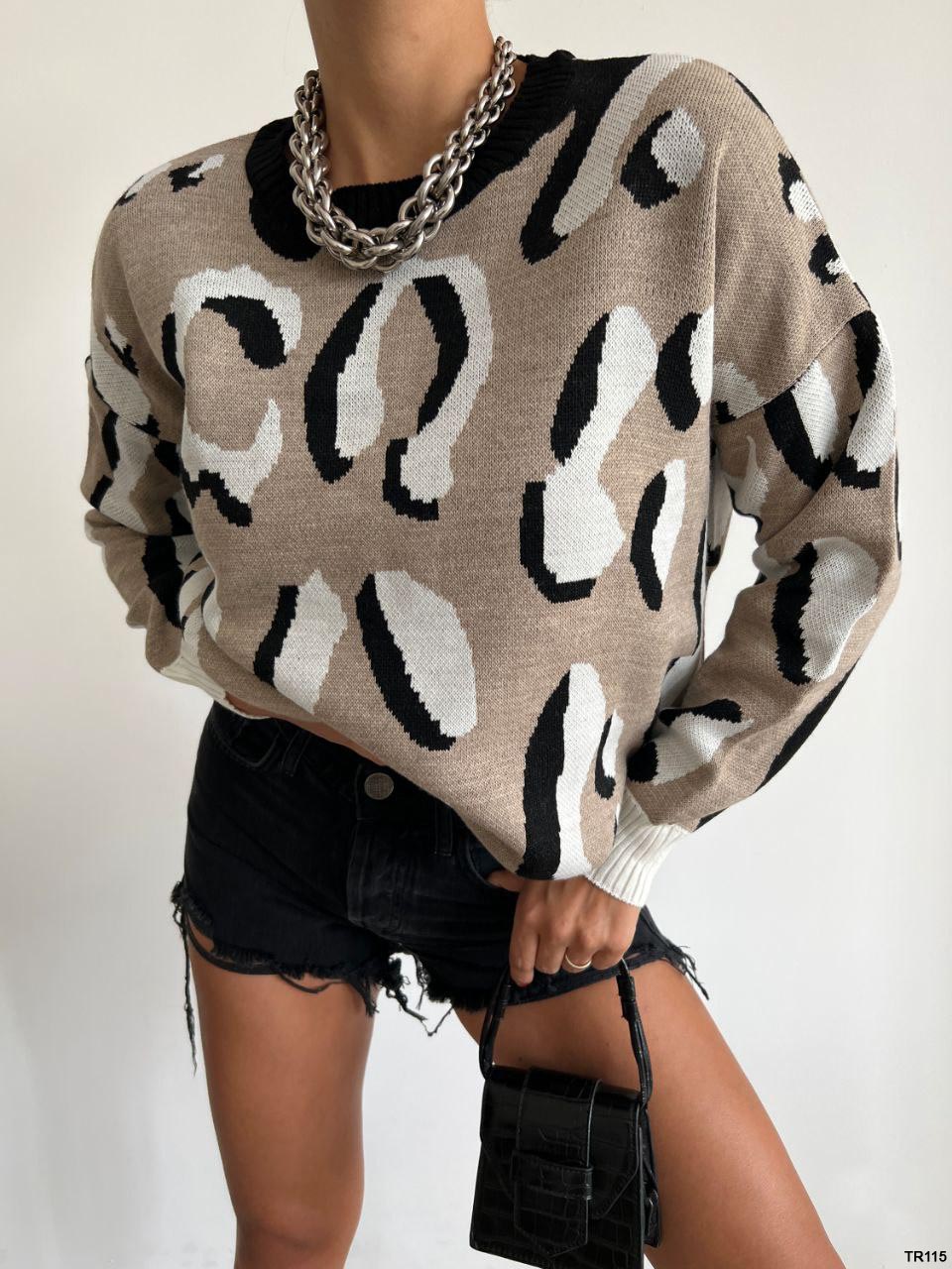 wholesale-womens-clothing-manufacturing-merter-toptan-tekstil-bayan-giyim-imalatcilari-1115-04