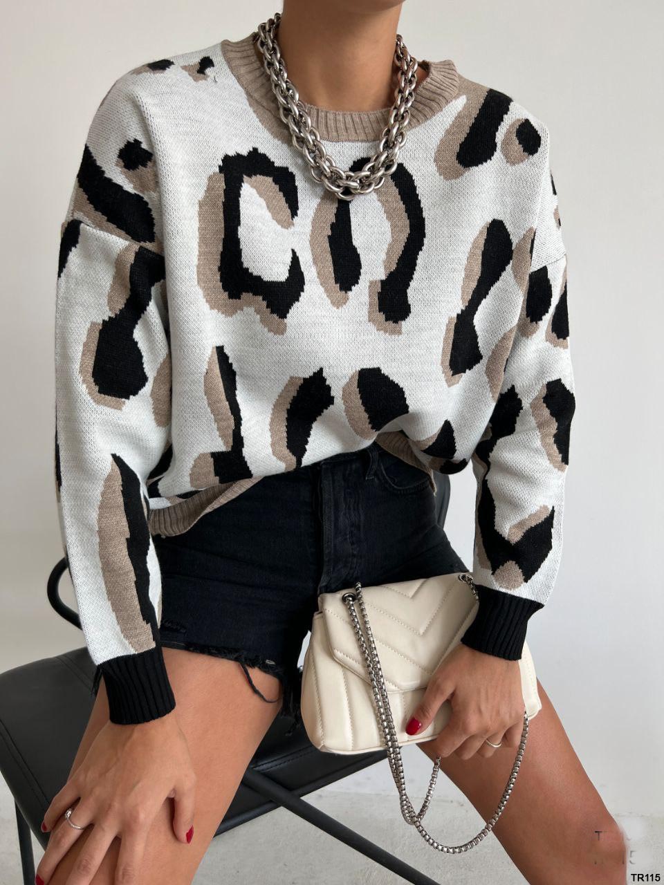 wholesale-womens-clothing-manufacturing-merter-toptan-tekstil-bayan-giyim-imalatcilari-1115-07
