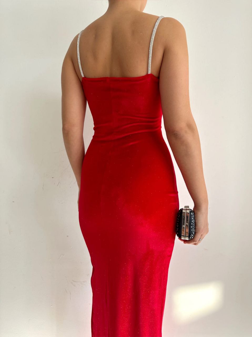 wholesale-merter-toptan-tekstil-bayan-giyim-imalatcilari-582335
