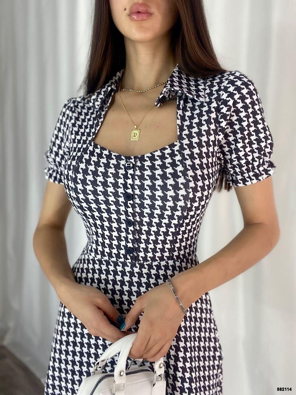 merter-toptan-tekstil-imalatcilari-wholesale-bayan-giyim-toptancilari-582114-