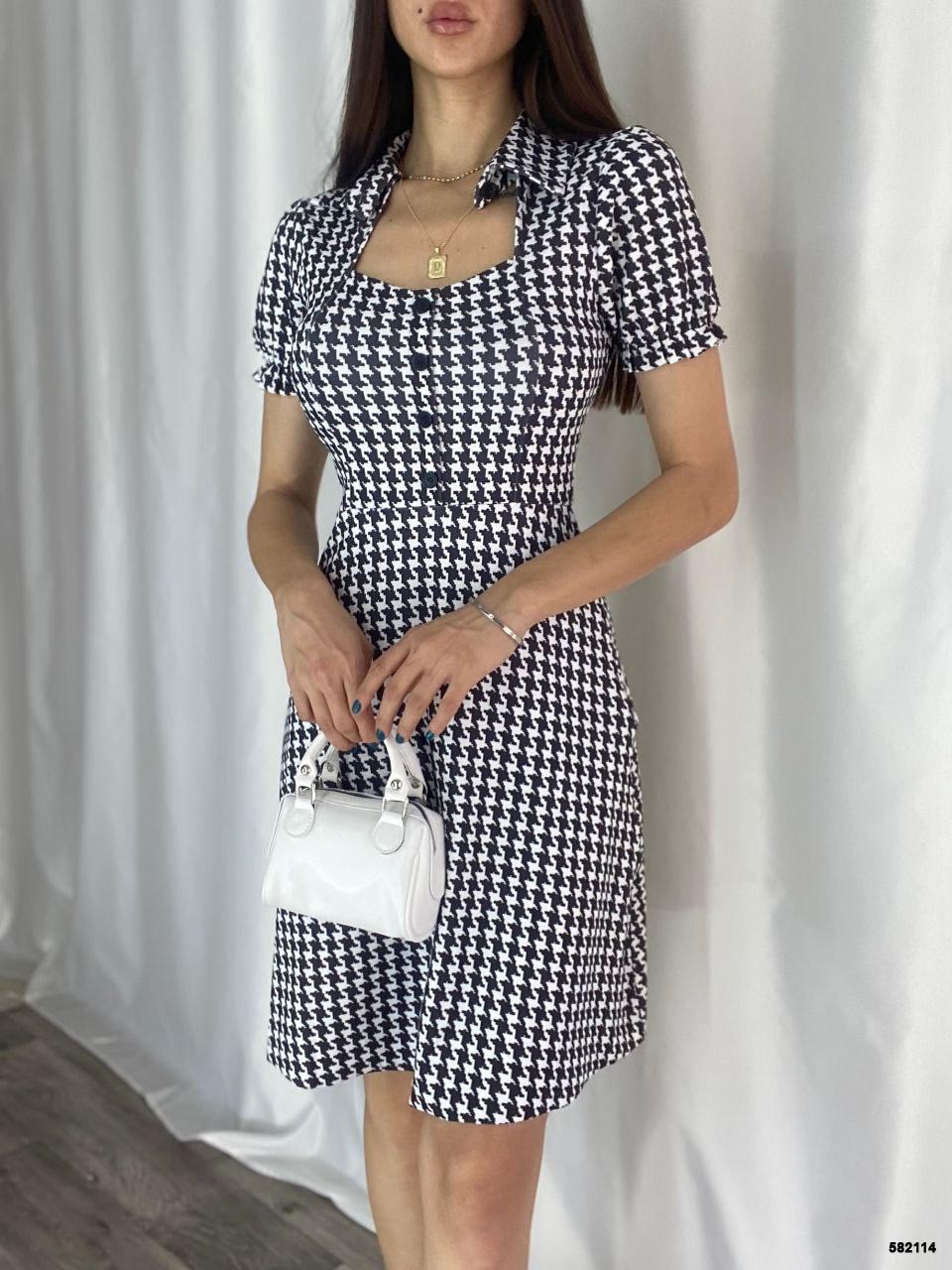 merter-toptan-tekstil-imalatcilari-wholesale-bayan-giyim-toptancilari-582114-0