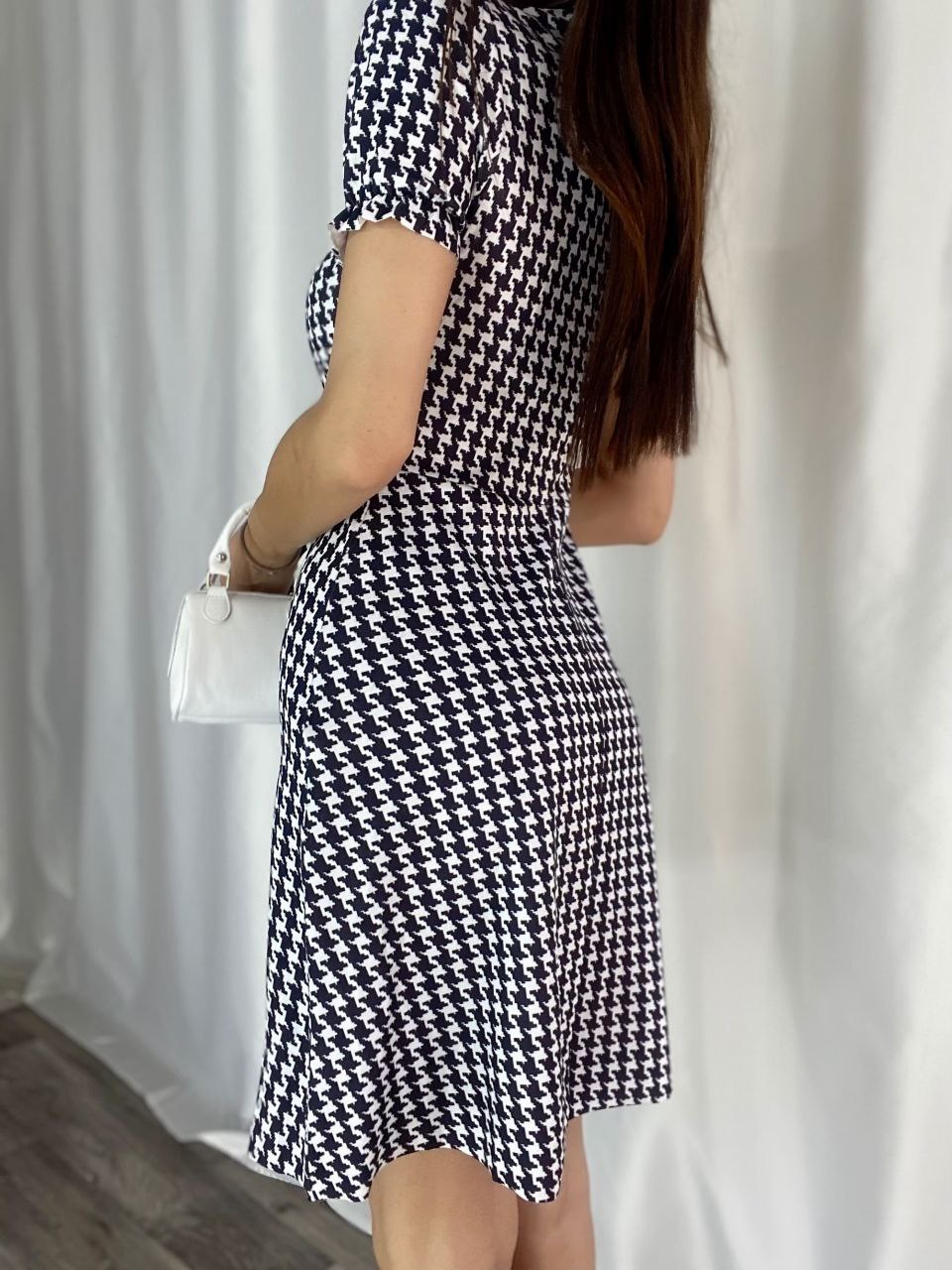 merter-toptan-tekstil-imalatcilari-wholesale-bayan-giyim-toptancilari-582114-01