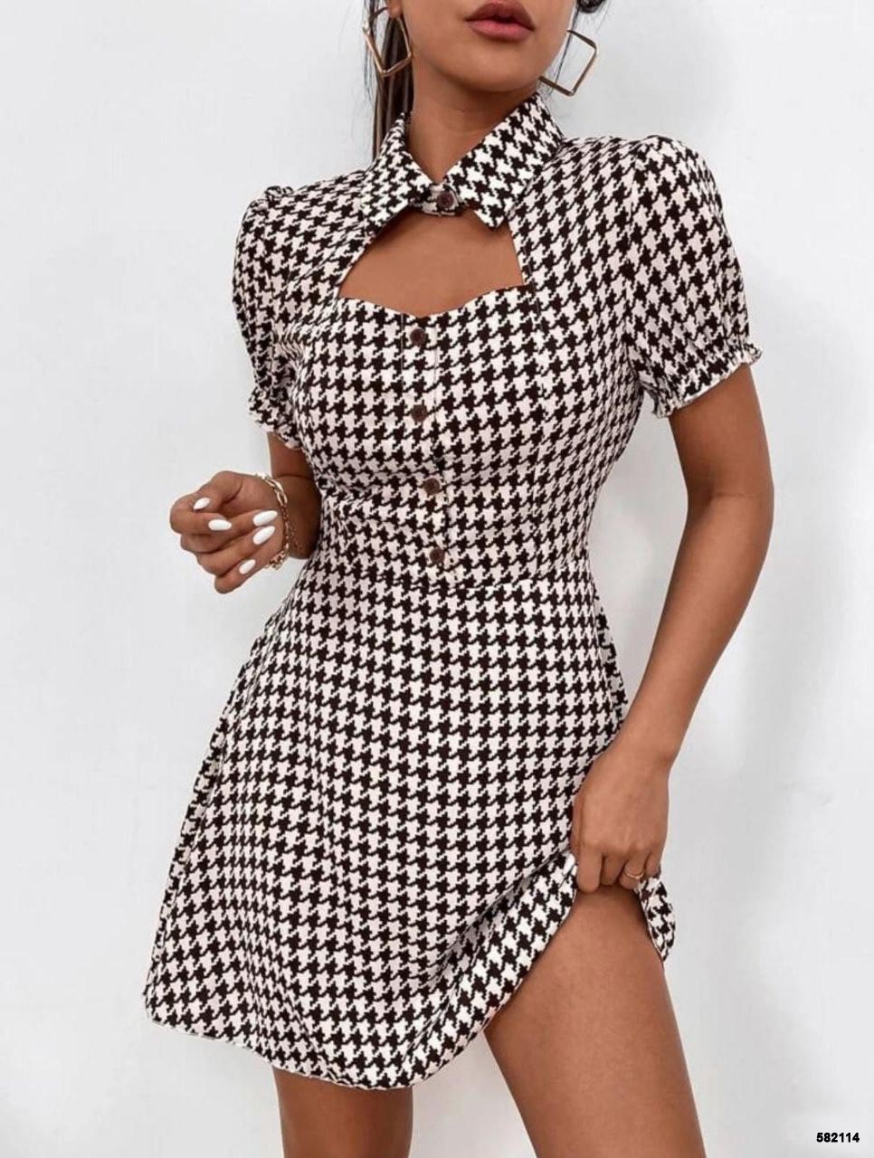 merter-toptan-tekstil-imalatcilari-wholesale-bayan-giyim-toptancilari-582114