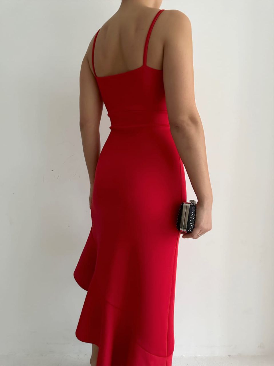 wholesale-merter-toptan-tekstil-bayan-giyim-581708-0