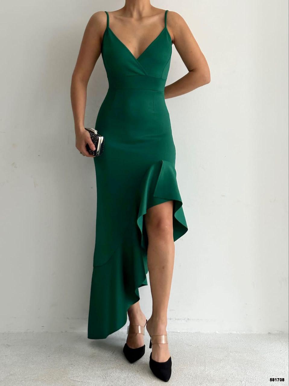 wholesale-merter-toptan-tekstil-bayan-giyim-581708-04