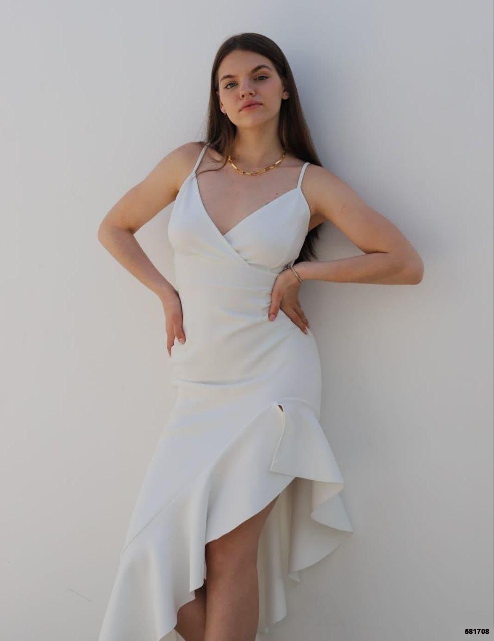 wholesale-merter-toptan-tekstil-bayan-giyim-581708-12