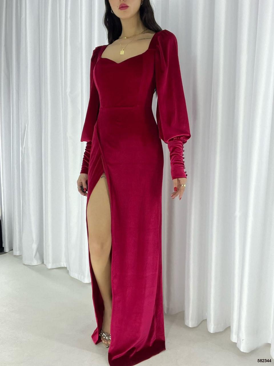 wholesale-merter-toptan-tekstil-bayan-giyim-imalatcilari-582344