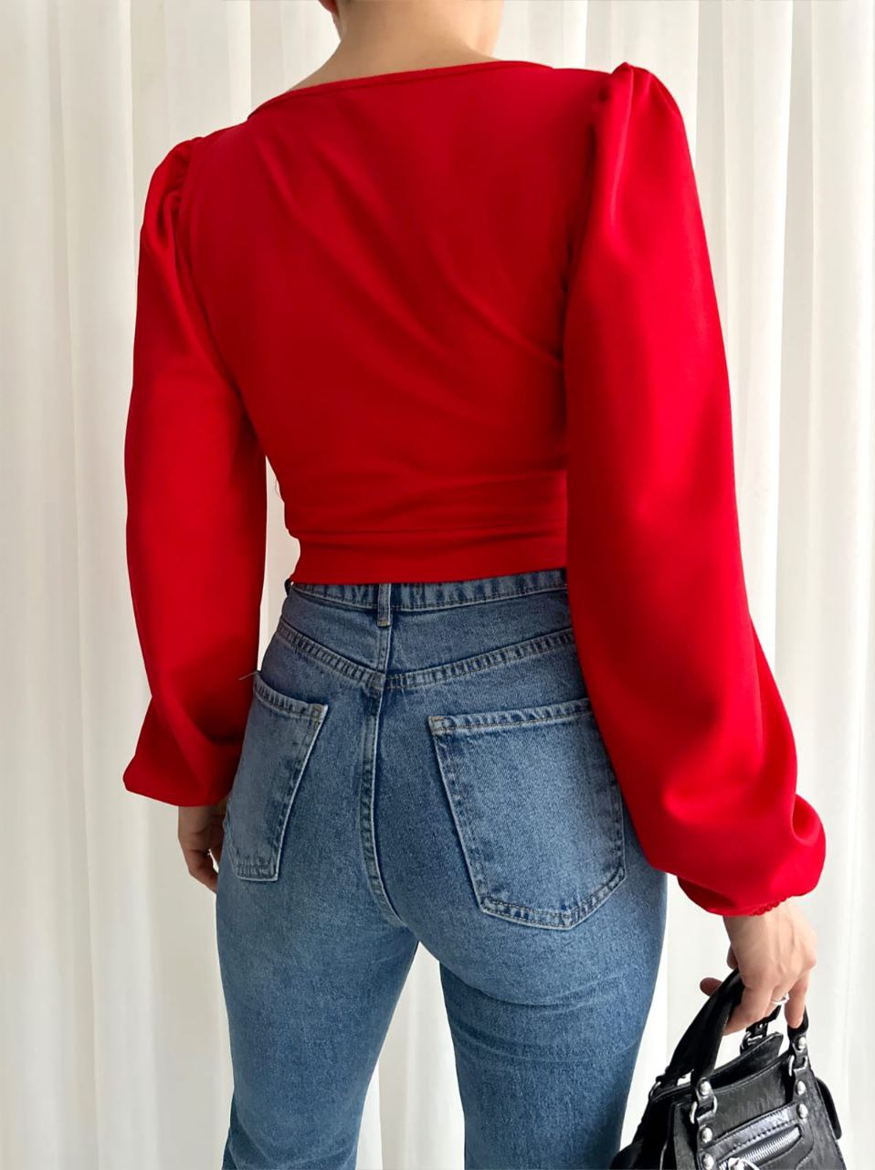 wholesale-merter-toptan-tekstil-bayan-giyim-imalatçıları-582374-