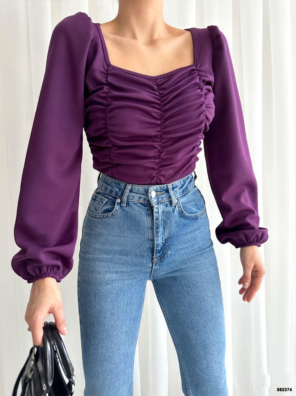 wholesale-merter-toptan-tekstil-bayan-giyim-imalatçıları-582374-02