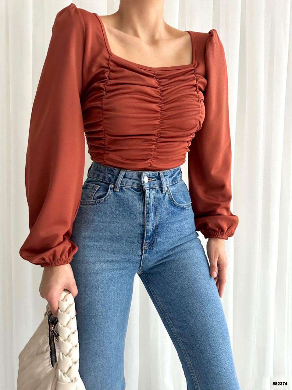 wholesale-merter-toptan-tekstil-bayan-giyim-imalatçıları-582374-04