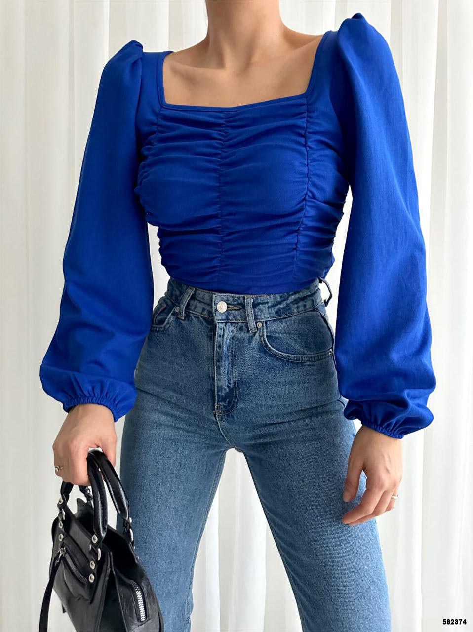 wholesale-merter-toptan-tekstil-bayan-giyim-imalatçıları-582374-06