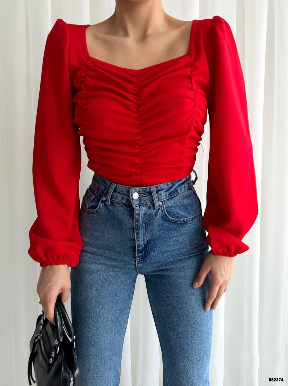wholesale-merter-toptan-tekstil-bayan-giyim-imalatçıları-582374
