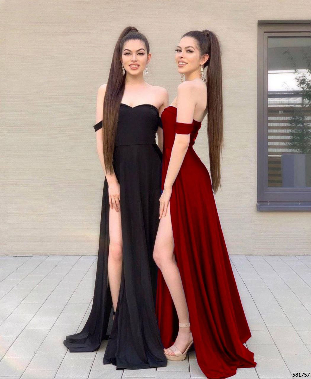 toptan-bayan-giyim-wholasale-women-clothing-merter-gungeren-dress-02
