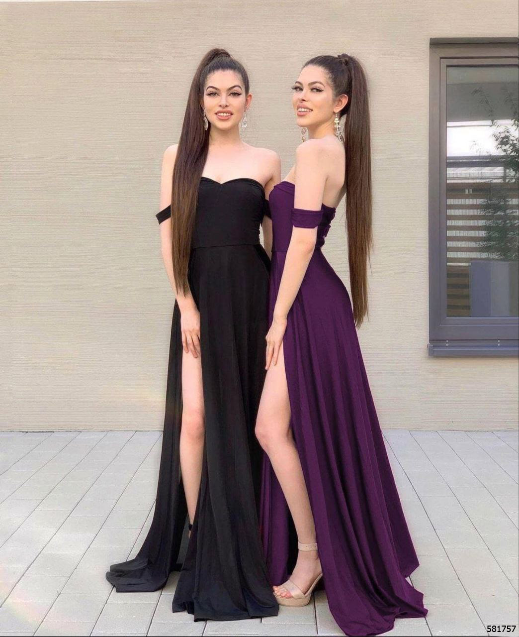 toptan-bayan-giyim-wholasale-women-clothing-merter-gungeren-dress