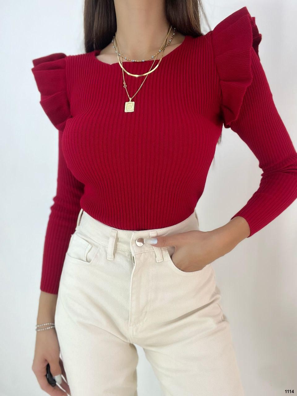 wholesale-knitwear-merter-osmanbey-laleli-toptan-triko-elbise-kazak-bluz-wholesale-knitwear-dress-1114-05