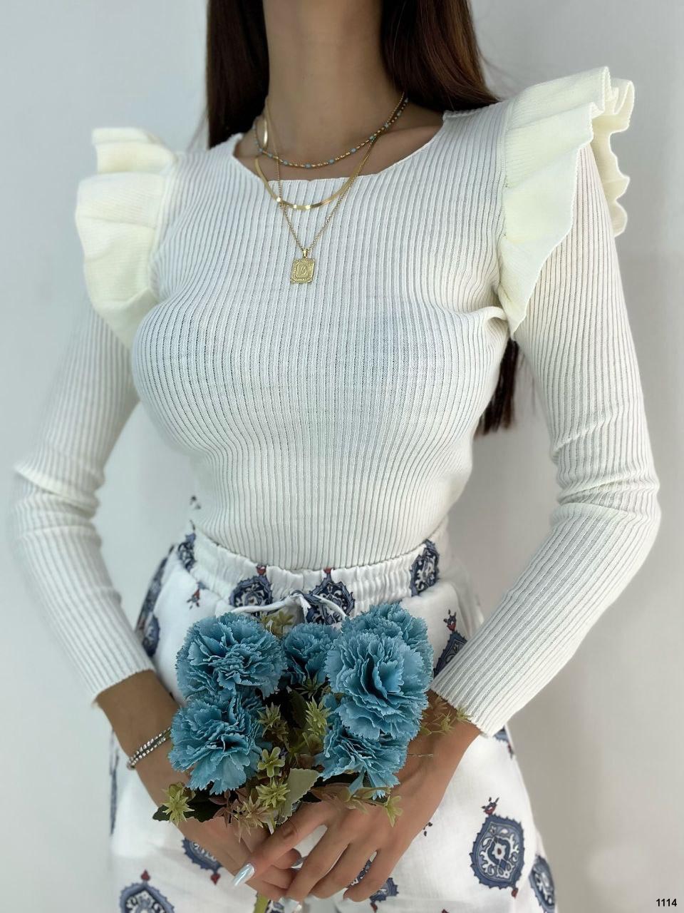 wholesale-knitwear-merter-osmanbey-laleli-toptan-triko-elbise-kazak-bluz-wholesale-knitwear-dress-1114-07