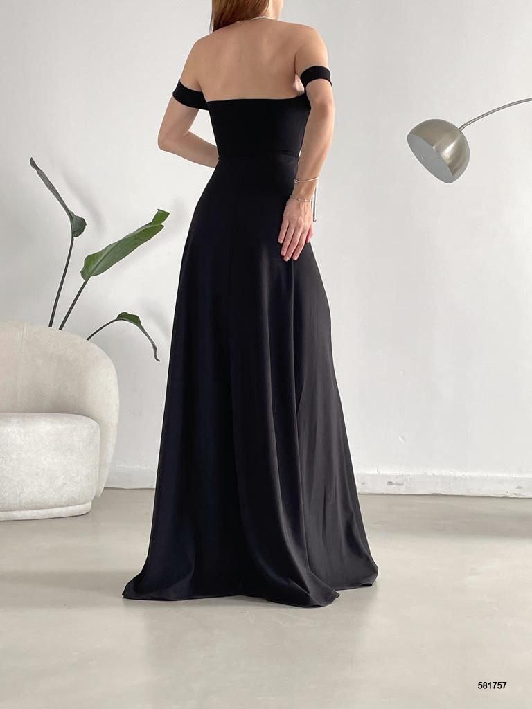 wholesale-merter-toptan-tekstil-womens-clothing-manufacturing-toptan-bayan-giyim-imalatcilari-581757-02
