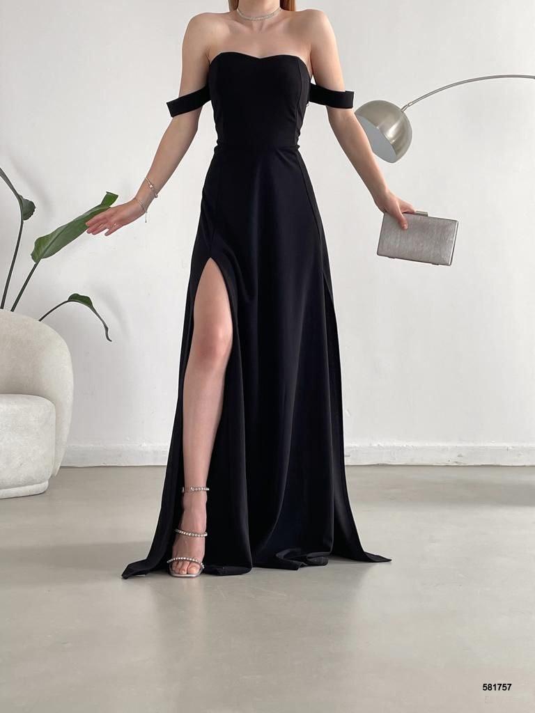 wholesale-merter-toptan-tekstil-womens-clothing-manufacturing-toptan-bayan-giyim-imalatcilari-581757