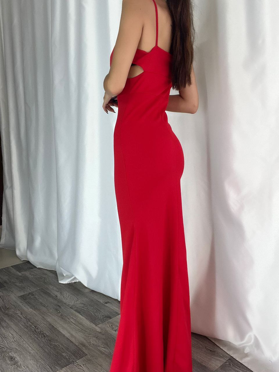 wholesale-merter-toptan-tekstil-womens-clothing-manufacturing-toptan-bayan-giyim-imalatcilari-582199-01