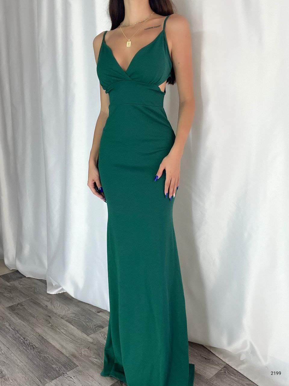 wholesale-merter-toptan-tekstil-womens-clothing-manufacturing-toptan-bayan-giyim-imalatcilari-582199-02