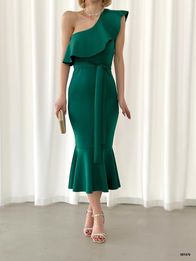 wholesale-womens-clothing-manufacturing-merter-toptan-tekstil-bayan-giyim-imalatcilari-581470-01