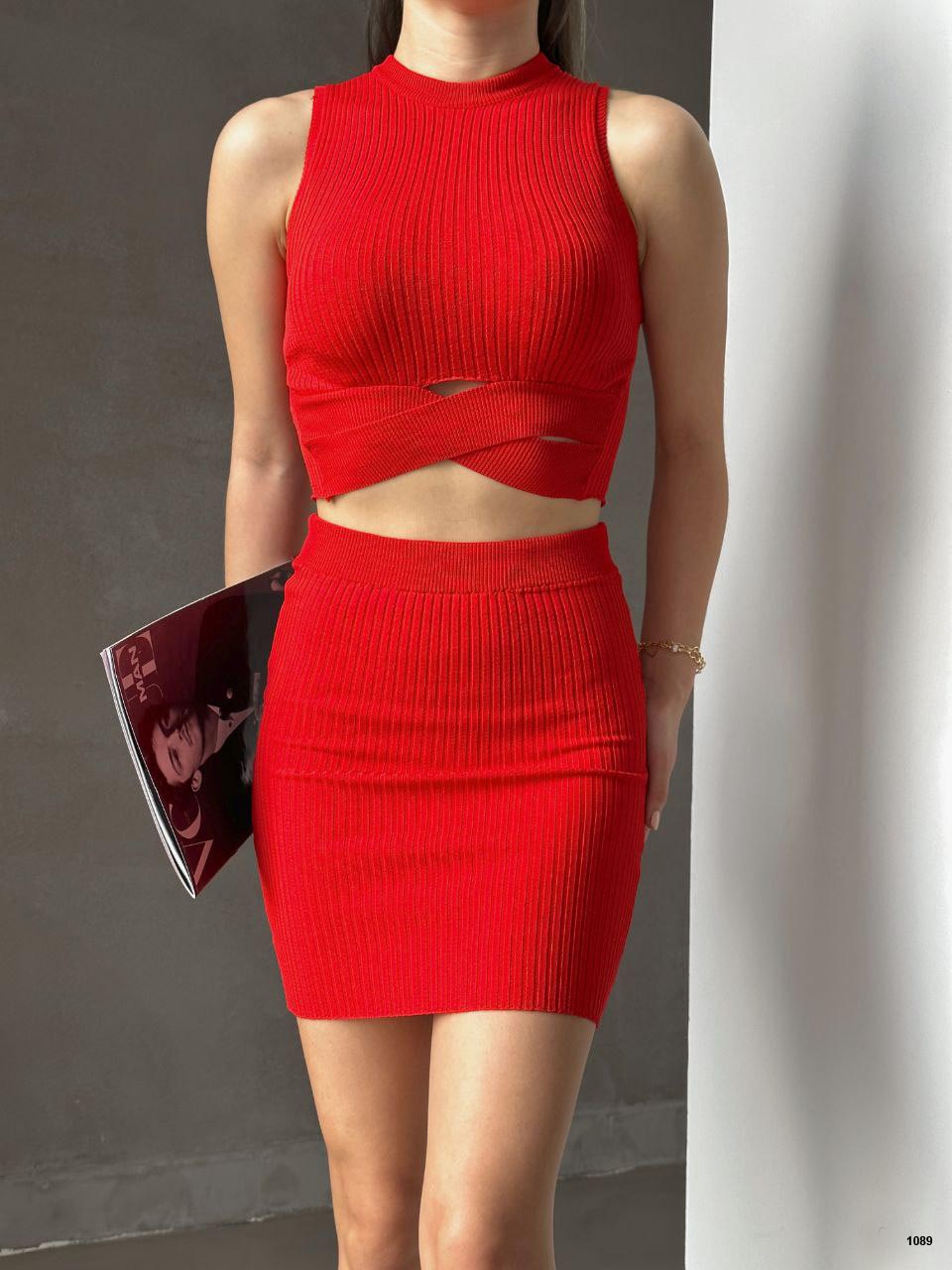 wholesale-womens-clothing-manufacturing-merter-toptan-tekstil-bayan-giyim-imalatcilari-1089-07