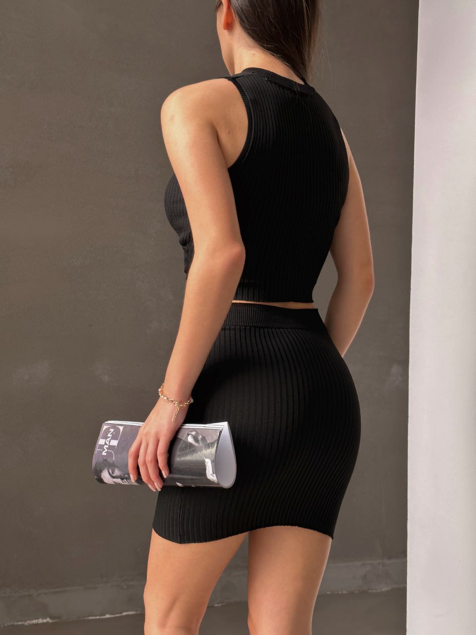 wholesale-womens-clothing-manufacturing-merter-toptan-tekstil-bayan-giyim-imalatcilari-1089-10