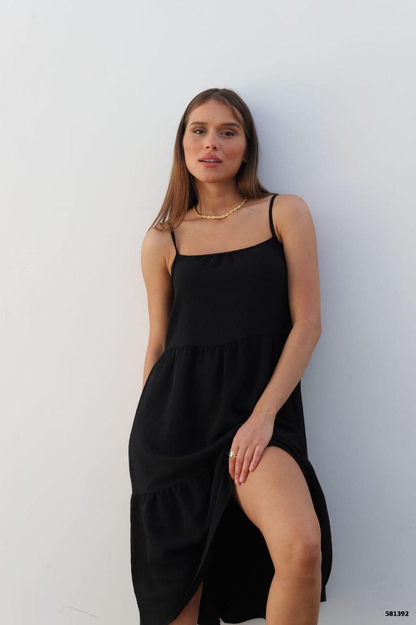 wholesale-womens-clothing-manufacturing-merter-toptan-tekstil-bayan-giyim-imalatcilari-581392-01