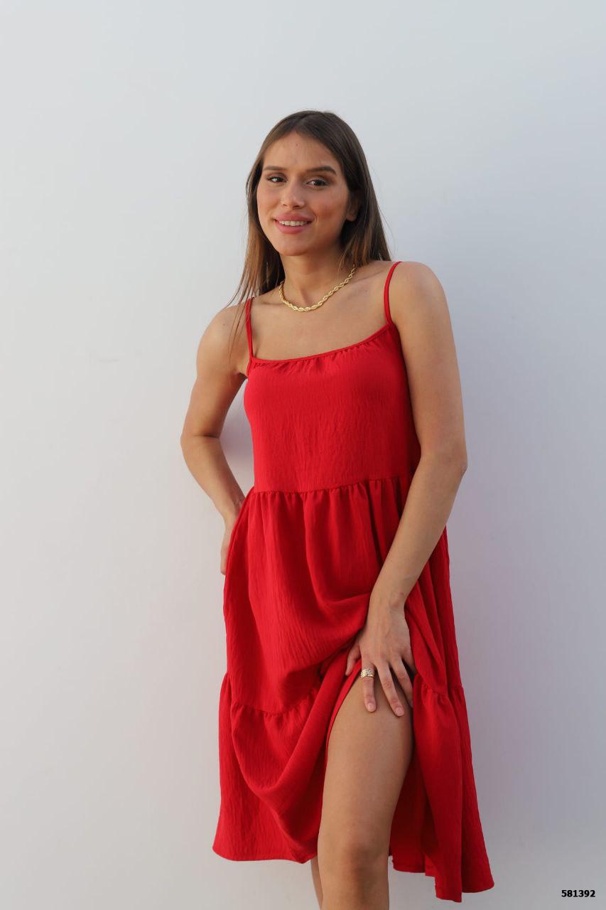 wholesale-womens-clothing-manufacturing-merter-toptan-tekstil-bayan-giyim-imalatcilari-581392-02