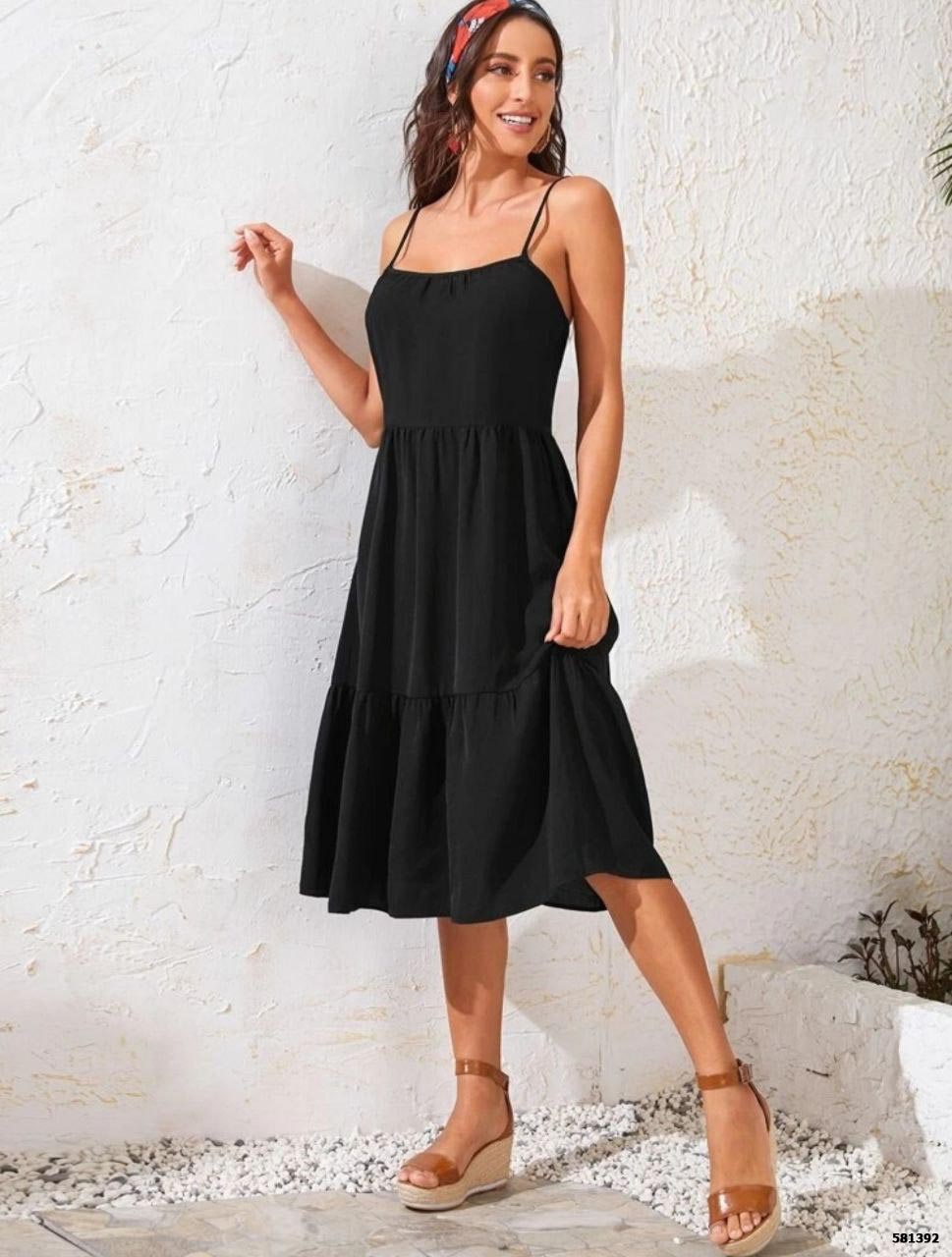 wholesale-womens-clothing-manufacturing-merter-toptan-tekstil-bayan-giyim-imalatcilari-581392