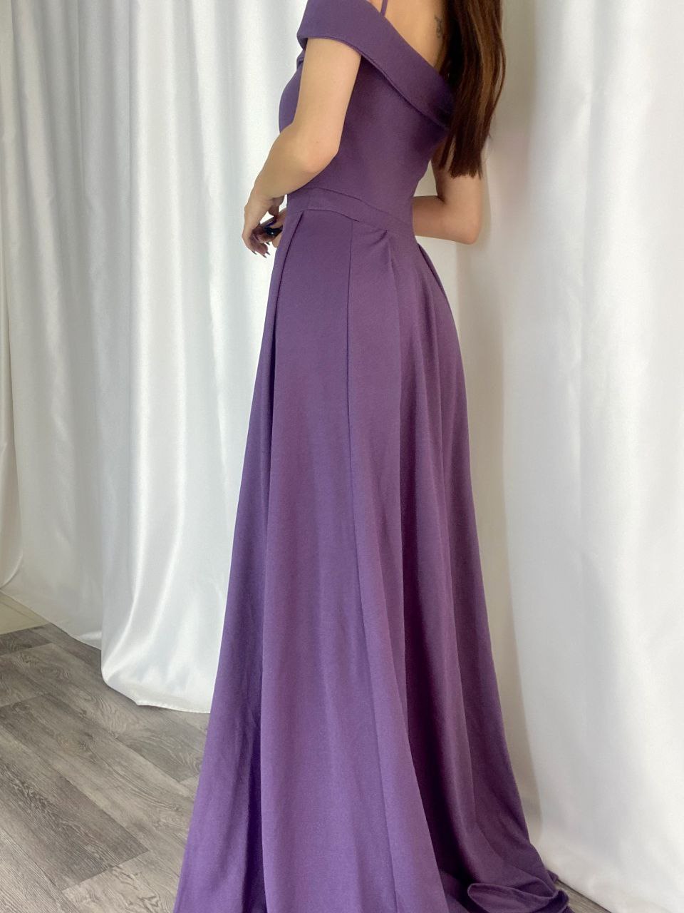 wholesale-womens-clothing-manufacturing-merter-toptan-tekstil-bayan-giyim-imalatcilari-58871-13