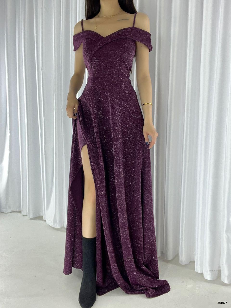 wholesale-womens-clothing-manufacturing-merter-toptan-tekstil-bayan-giyim-imalatcilari-581077-01