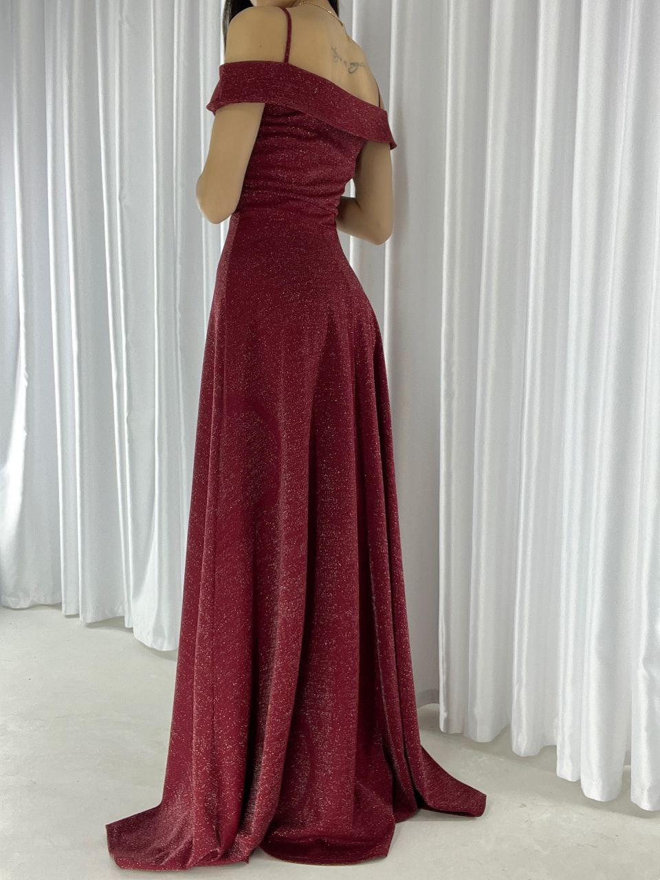wholesale-womens-clothing-manufacturing-merter-toptan-tekstil-bayan-giyim-imalatcilari-581077-08