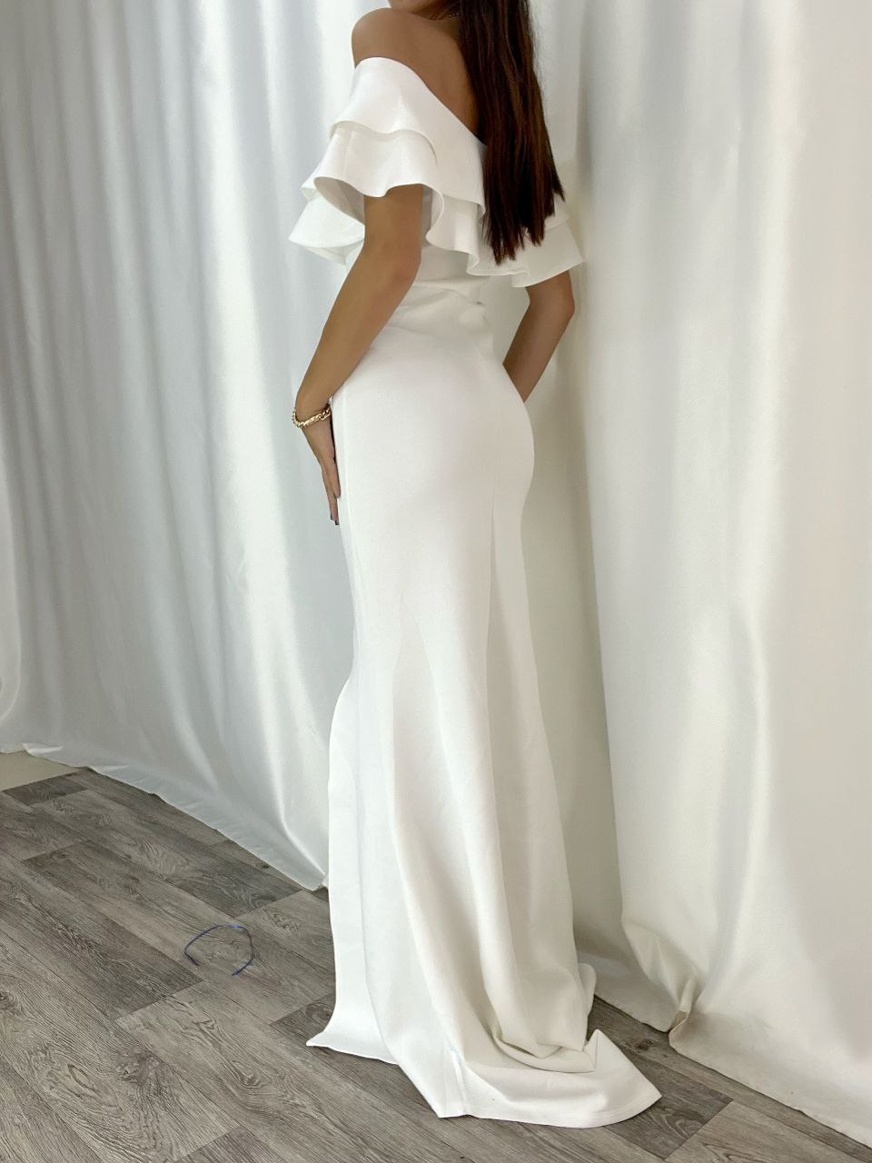 wholesale-womens-clothing-manufacturing-merter-toptan-tekstil-bayan-giyim-imalatcilari-581488-02