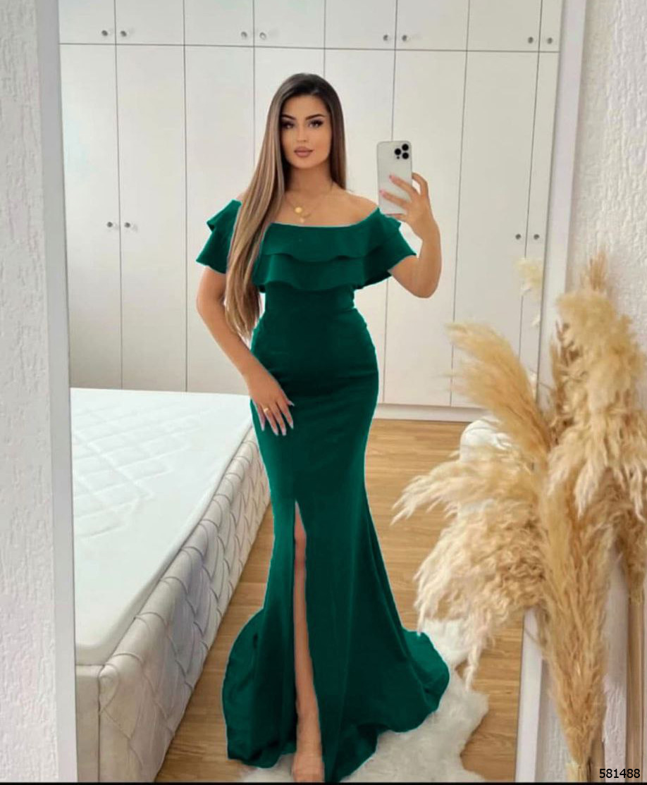 wholesale-womens-clothing-manufacturing-merter-toptan-tekstil-bayan-giyim-imalatcilari-581488-03