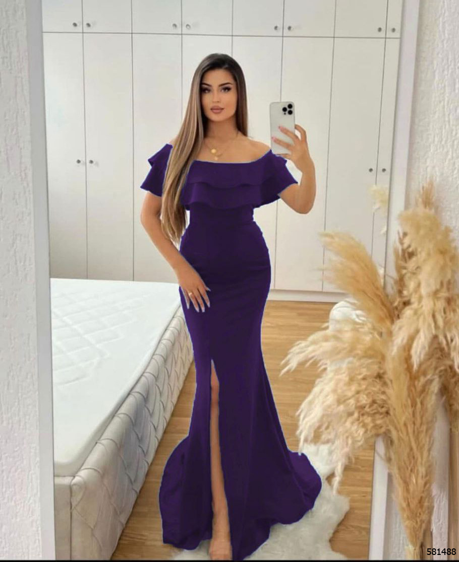 wholesale-womens-clothing-manufacturing-merter-toptan-tekstil-bayan-giyim-imalatcilari-581488-04