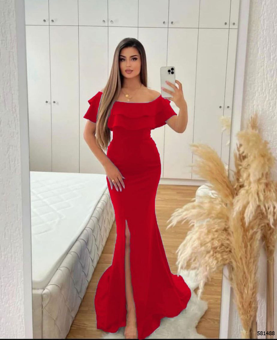 wholesale-womens-clothing-manufacturing-merter-toptan-tekstil-bayan-giyim-imalatcilari-581488-05