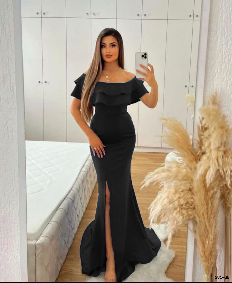 wholesale-womens-clothing-manufacturing-merter-toptan-tekstil-bayan-giyim-imalatcilari-581488-06