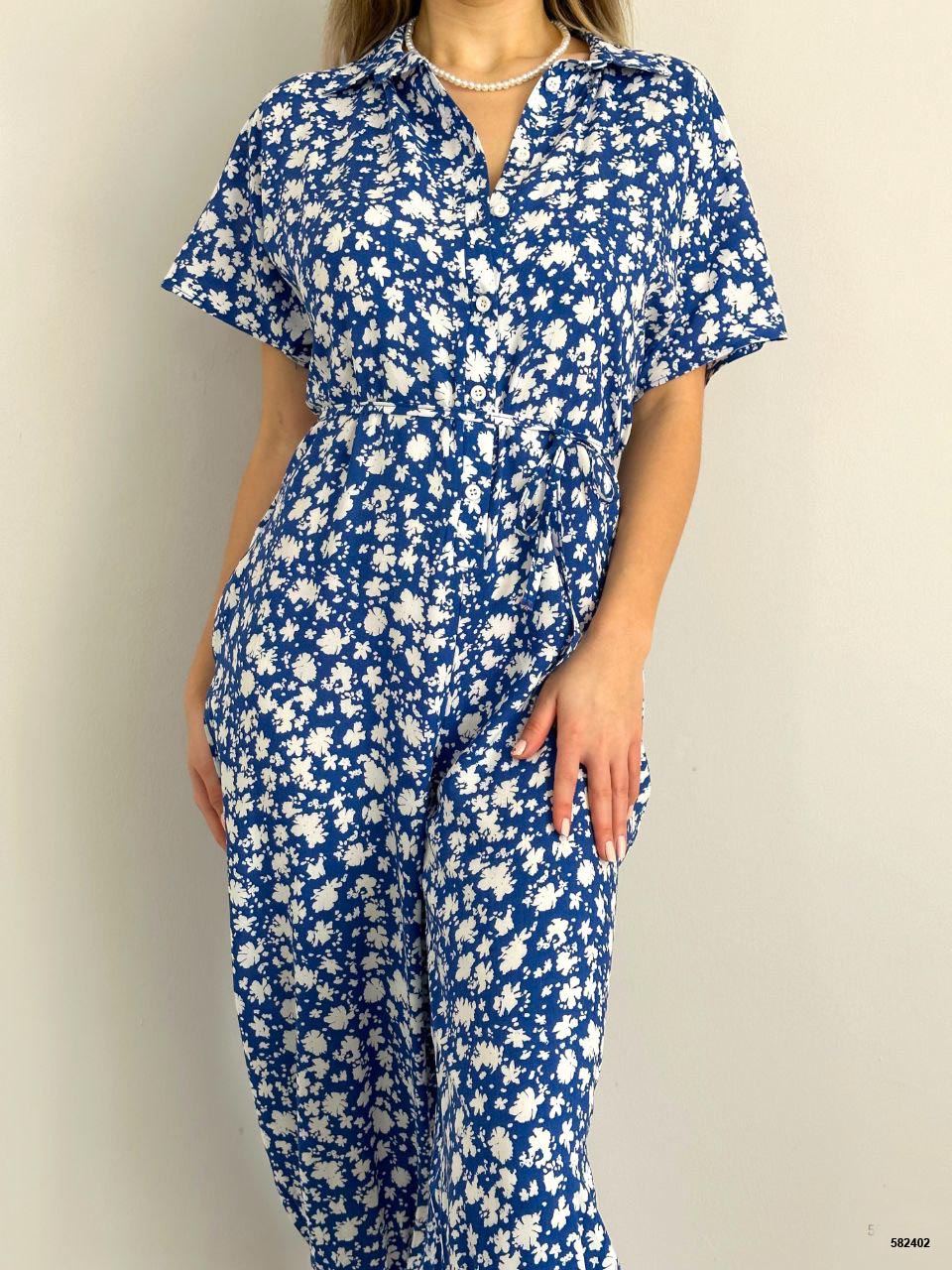 wholesale-womens-clothing-manufacturing-merter-toptan-tekstil-bayan-giyim-imalatcilari-582402-12