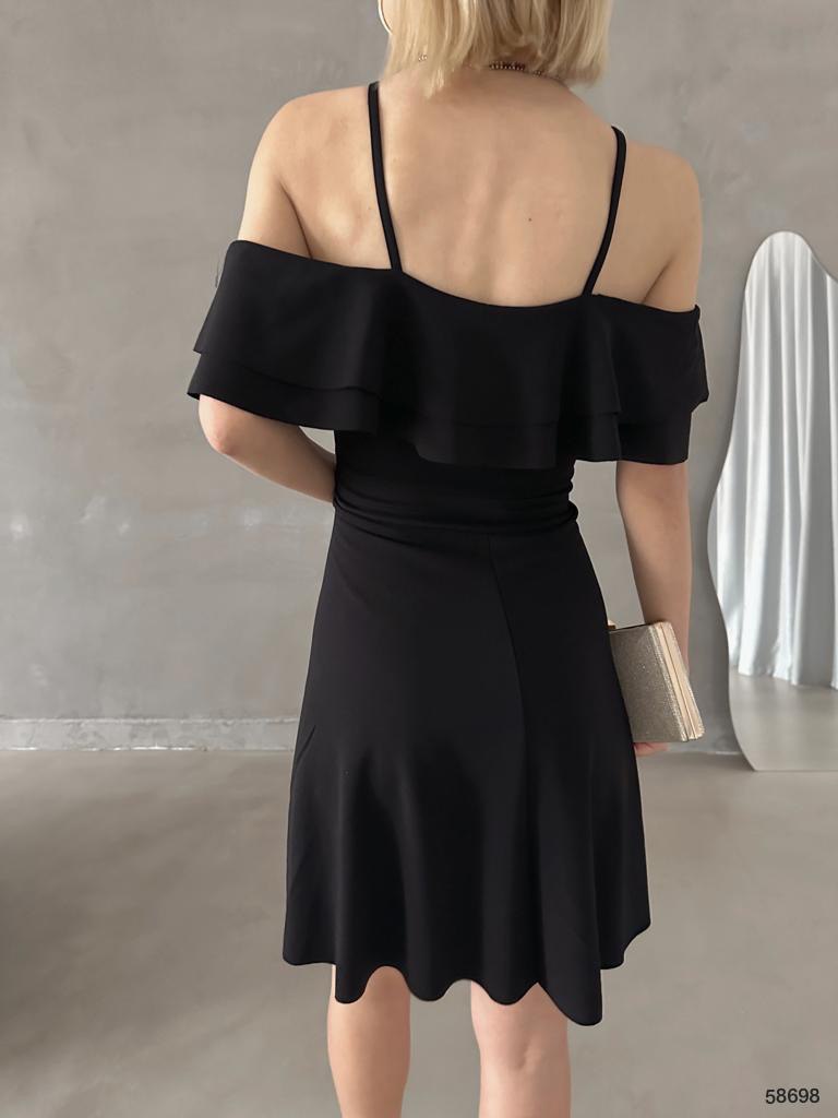 wholesale-womens-clothing-manufacturing-merter-toptan-tekstil-bayan-giyim-imalatcilari-58698-01