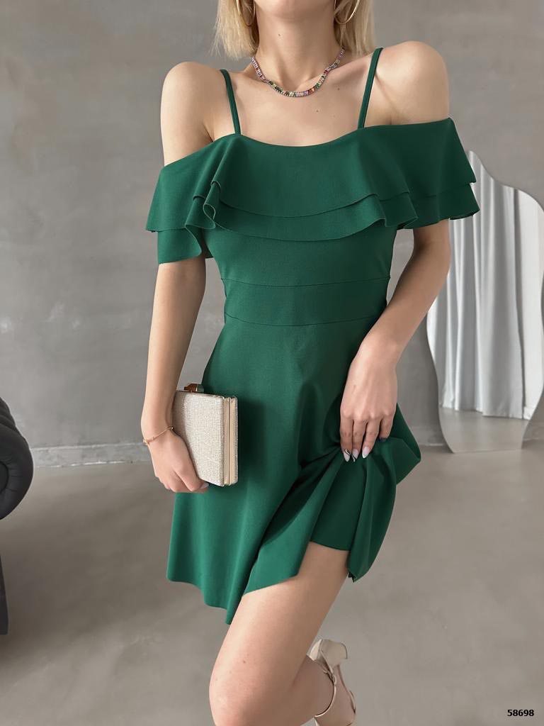 wholesale-womens-clothing-manufacturing-merter-toptan-tekstil-bayan-giyim-imalatcilari-58698-02