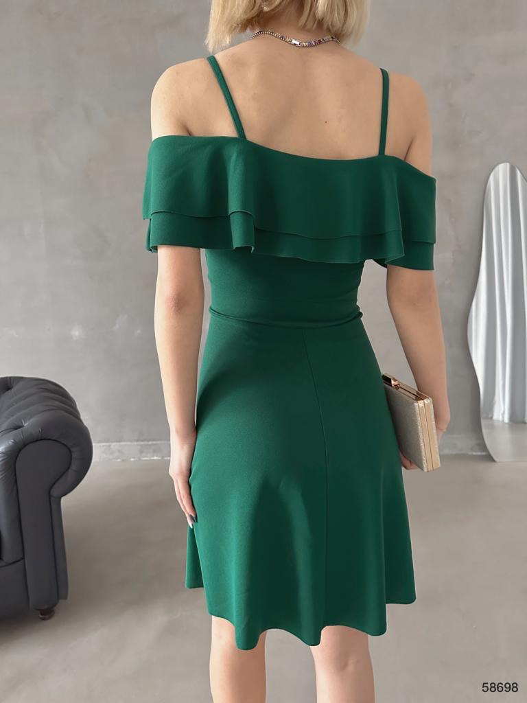 wholesale-womens-clothing-manufacturing-merter-toptan-tekstil-bayan-giyim-imalatcilari-58698-03