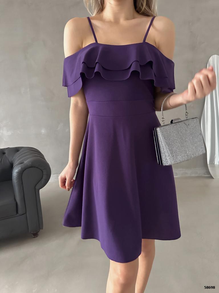 wholesale-womens-clothing-manufacturing-merter-toptan-tekstil-bayan-giyim-imalatcilari-58698-04