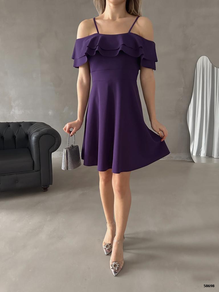 wholesale-womens-clothing-manufacturing-merter-toptan-tekstil-bayan-giyim-imalatcilari-58698-05