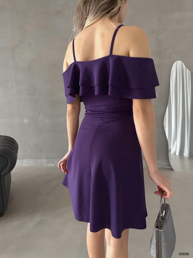 wholesale-womens-clothing-manufacturing-merter-toptan-tekstil-bayan-giyim-imalatcilari-58698-06