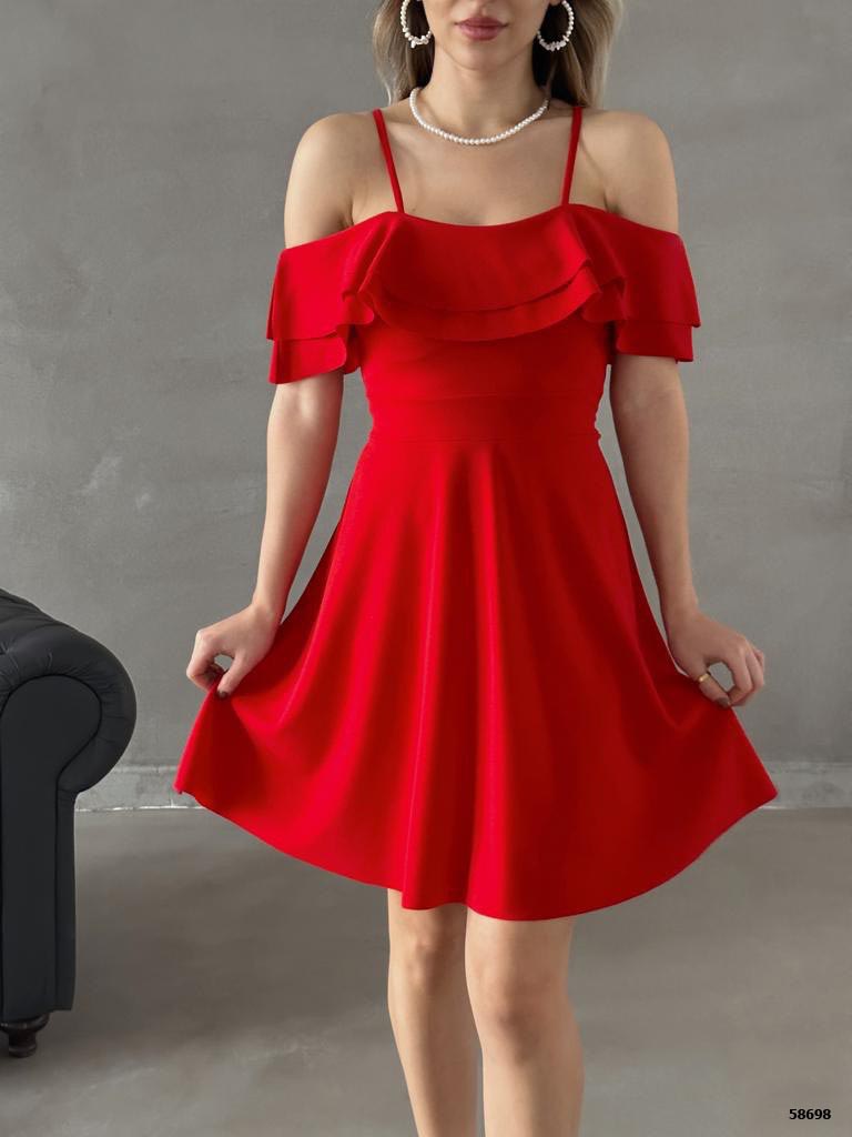 wholesale-womens-clothing-manufacturing-merter-toptan-tekstil-bayan-giyim-imalatcilari-58698-07