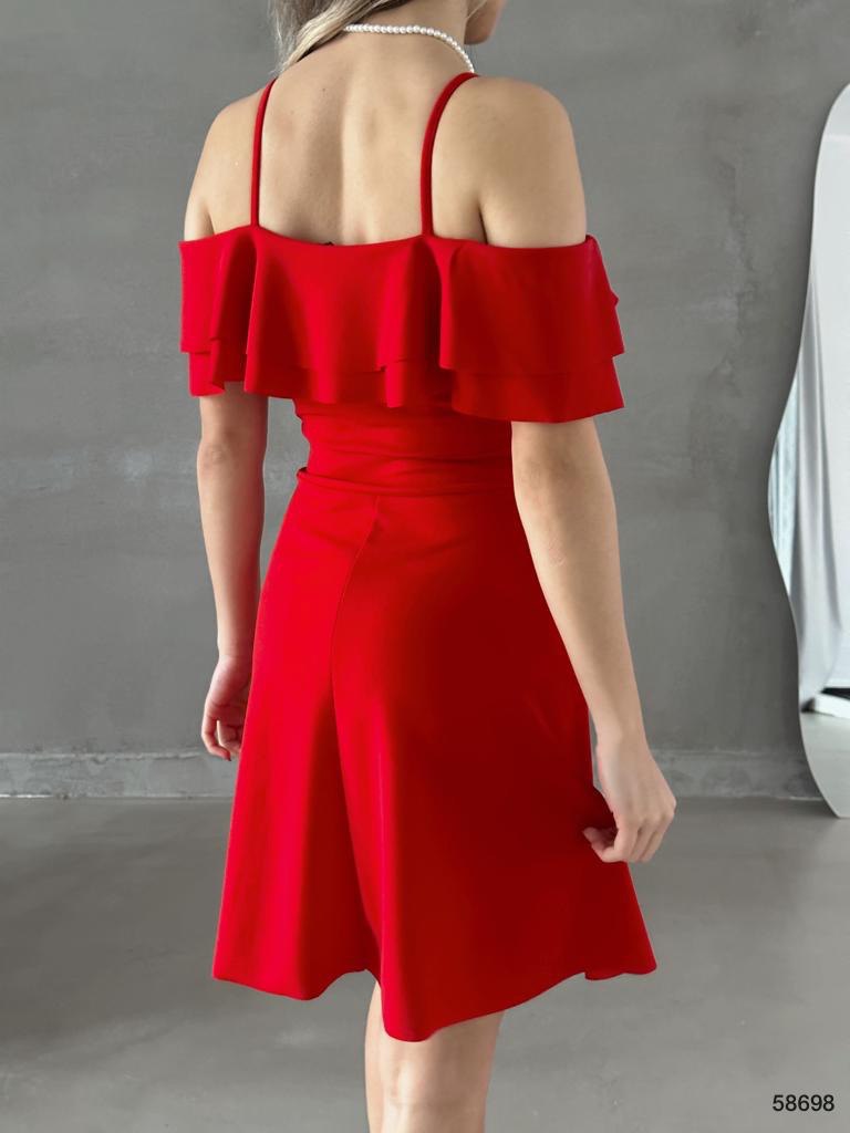 wholesale-womens-clothing-manufacturing-merter-toptan-tekstil-bayan-giyim-imalatcilari-58698-08