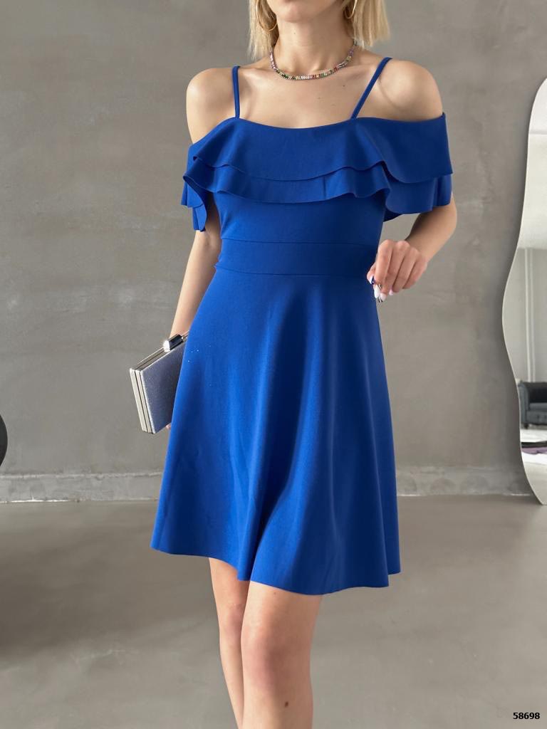 wholesale-womens-clothing-manufacturing-merter-toptan-tekstil-bayan-giyim-imalatcilari-58698-09