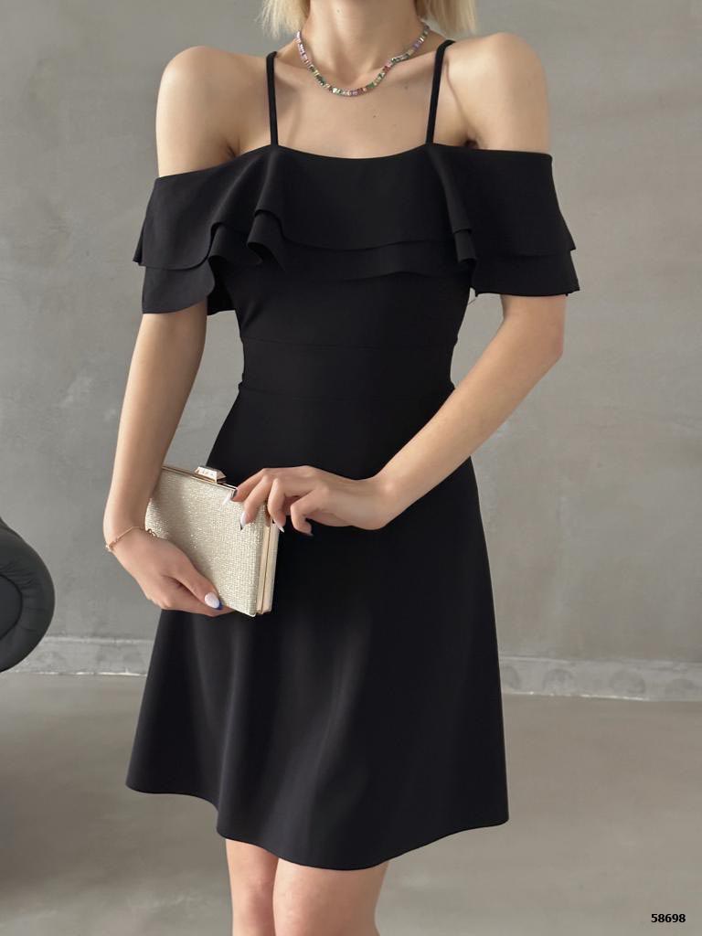 wholesale-womens-clothing-manufacturing-merter-toptan-tekstil-bayan-giyim-imalatcilari-58698